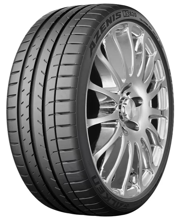 Anvelope FALKEN AZENIS RS820 XL