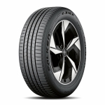 Anvelope FALKEN e. ZIEX XL