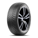 Anvelope FALKEN EURO ALL SEASON AS-210 XL