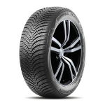 Anvelope FALKEN EUROALL SEASON AS-210 XL