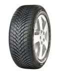 Anvelope FALKEN EUROWINTER HS01 SUV
