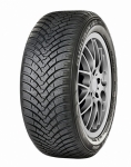 Anvelope FALKEN EUROWINTER HS01
