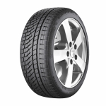 Anvelope FALKEN EURO WINTER HS02 PRO XL