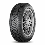 Anvelope FALKEN EURO WINTER HS02 XL