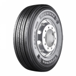 Anvelope FIRESTONE FS 424
