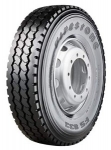 Anvelope FIRESTONE FS 833