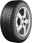Anvelope FIRESTONE MULTISEASON 2