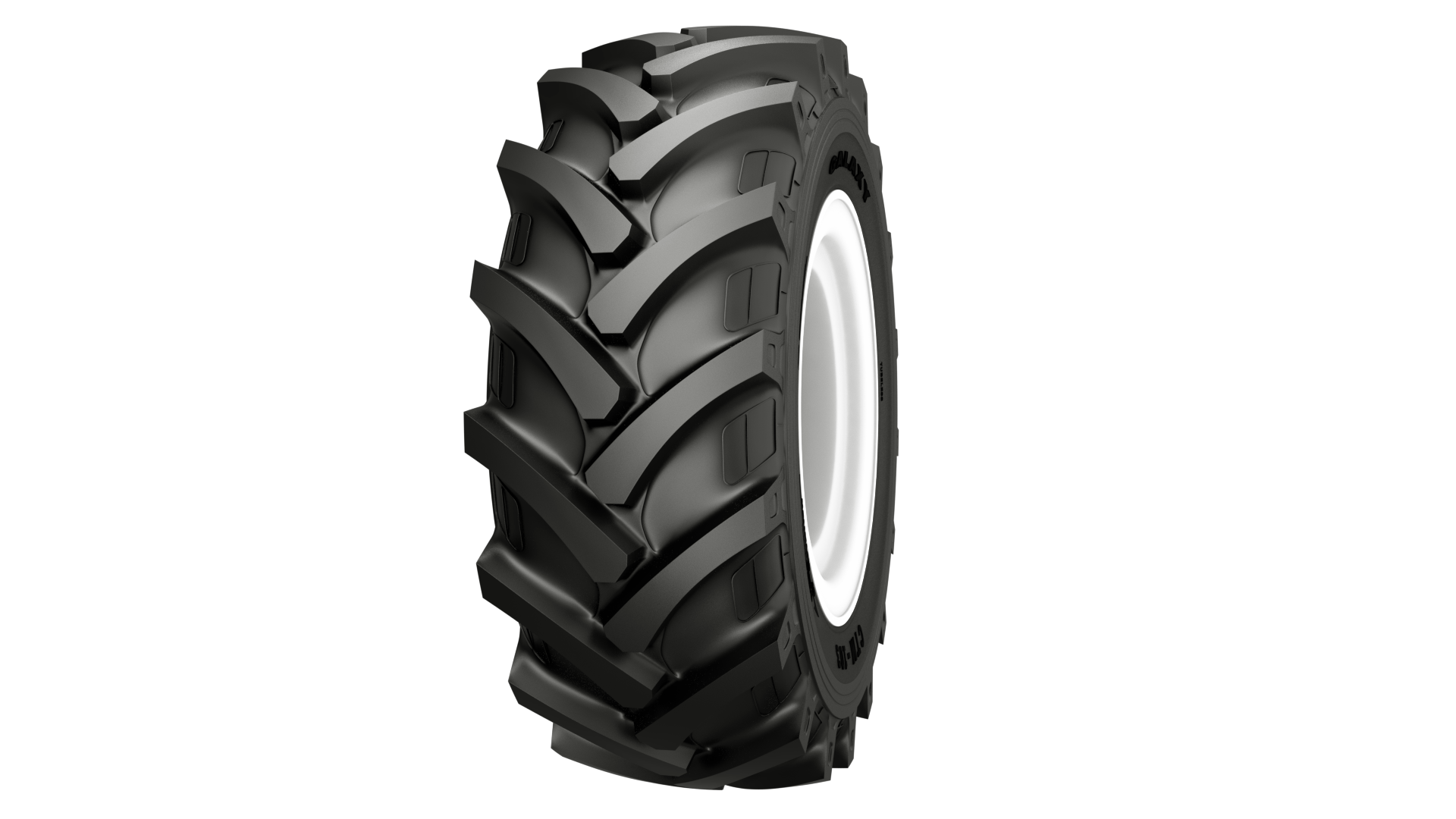 Anvelope GALAXY CTM 103