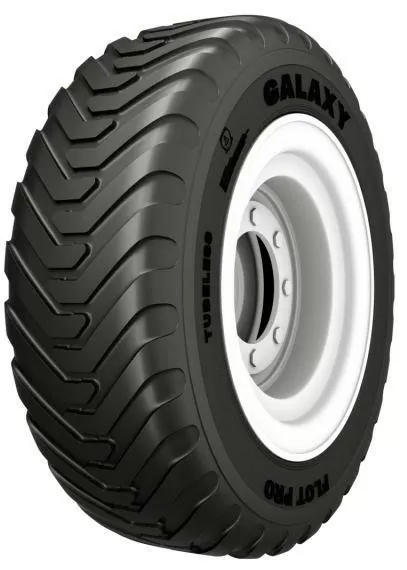 Anvelope GALAXY FLOT PRO I-3