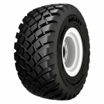 Anvelope GALAXY GARDEN PRO R-3+