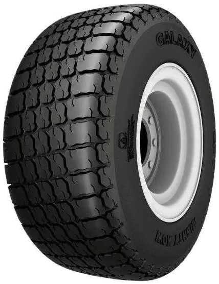 Anvelope GALAXY MIGHTY MOW R-3