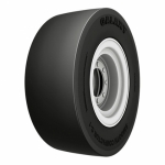 Anvelope GALAXY SMOOTH COMPACTOR C-1