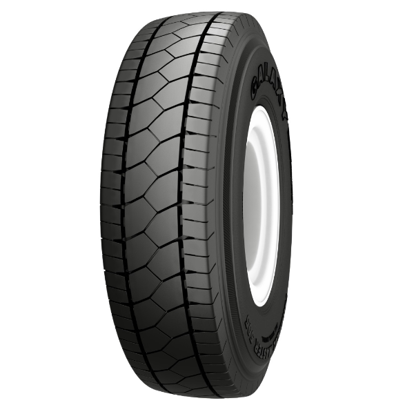 Anvelope GALAXY TERMINAL MASTER 505 ( TM 505 XT)