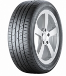 Anvelope GENERAL TIRE ALTIMAX SPORT