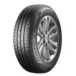 Anvelope GENERAL TIRE ALTIMAX ONE