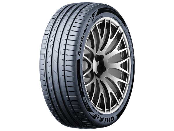 Anvelope GITI GITISPORT S2+ XL
