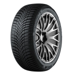 Anvelope GITI GITI WINTER W2 SUV XL