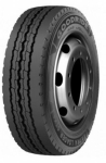 Anvelope GOODRIDE EXTRA LOADER GTX 1