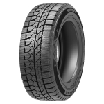 Anvelope GOODRIDE SNOWMASTER SW628 XL