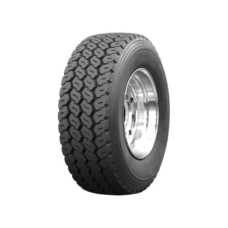 Anvelope GOODRIDE SUP GUARD M1