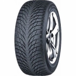 Anvelope GOODRIDE SW602