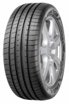 Anvelope GOODYEAR EAGLE F1 ASYMMETRIC 3 SUV (AO)