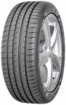 Anvelope GOODYEAR Eagle F1 Asymmetric 3 Suv