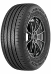 Anvelope GOODYEAR EFFICIENT GRIP 2 SUV