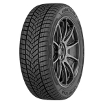 Anvelope GOODYEAR ULTRA GRIP PERFORMANCE + SUV