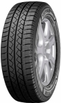 Anvelope GOODYEAR Vector 4 Seasons Cargo