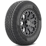 Anvelope GOODYEAR WRANGLER TERRITORY AT/S