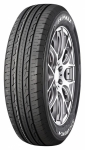 Anvelope GRIPMAX STATURE HC-V