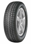 Anvelope GRIPMAX SUREGRIP EWINTER