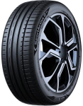 Anvelope GT RADIAL SPORT ACTIVE 2 EV XL