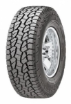 Anvelope HANKOOK DYNAPRO AT M RF10