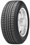 Anvelope HANKOOK DYNAPRO HP RA23