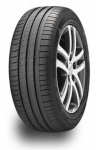 Anvelope HANKOOK KINERGY ECO K425