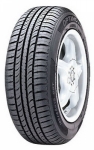 Anvelope HANKOOK OPTIMO K715