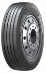 Anvelope HANKOOK SMART FLEX AH35