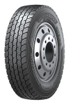 Anvelope HANKOOK SMART FLEX DH35