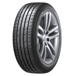 Anvelope HANKOOK VENTUS PRIME 3 K125 XL (VW) XL