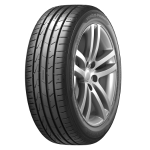 Anvelope HANKOOK VENTUS PRIME 3 K125 XL