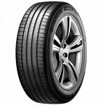 Anvelope HANKOOK VENTUS PRIME 4 K135 XL