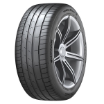 Anvelope HANKOOK VENTUS S1 EVO 3 K127E EV XL