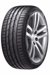 Anvelope HANKOOK VENTUS S1 EVO 2 K117B (MOE) HRS