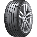 Anvelope HANKOOK VENTUS S1 EVO 3 K127 (*) XL