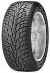 Anvelope HANKOOK VENTUS ST RH06
