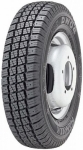 Anvelope HANKOOK WINTER RADIAL DW04