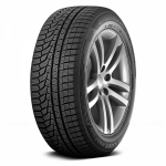 Anvelope HANKOOK WINTER I*CEPT EVO 2 SUV W320C HRS XL