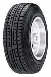Anvelope HANKOOK WINTER RW06